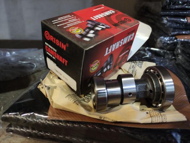 Noken As Smash Lama Merk Orisin