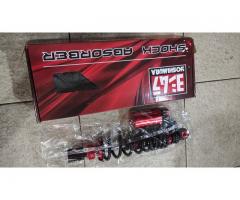 Shok Vario Merk Yoshimura