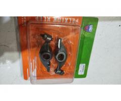 Pelatuk Klep Jupiter Z