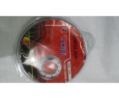 Kampas Rem Cakram Vario