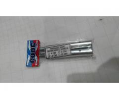 Peninggi Shock Depan Honda Matic