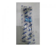 Handle Kiri Mio Sporty