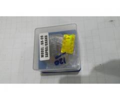 Laher Stir Grand/Supra