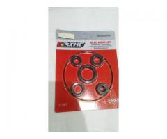 Seal Komplit Supra/Grand