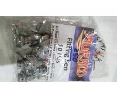 Fitting Lampu Sen / Parkir