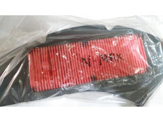 Filter Udara NMAX