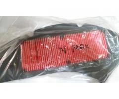 Filter Udara NMAX