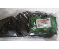 Filter Udara Vario 150 LED