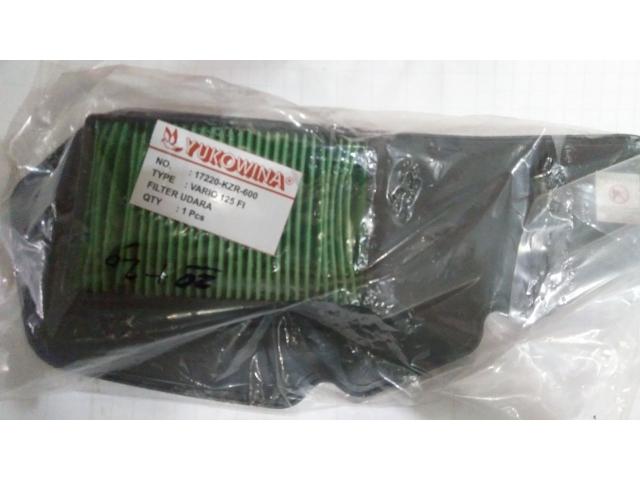 Filter Udara Vario 150 FI