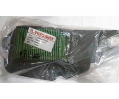 Filter Udara Vario 150 FI