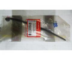 Karet Tensioner Honda