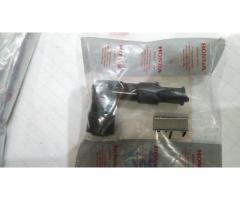 Supressor / Dop Busi Honda