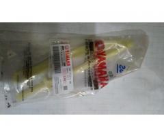 Karet Tensioner Yamaha