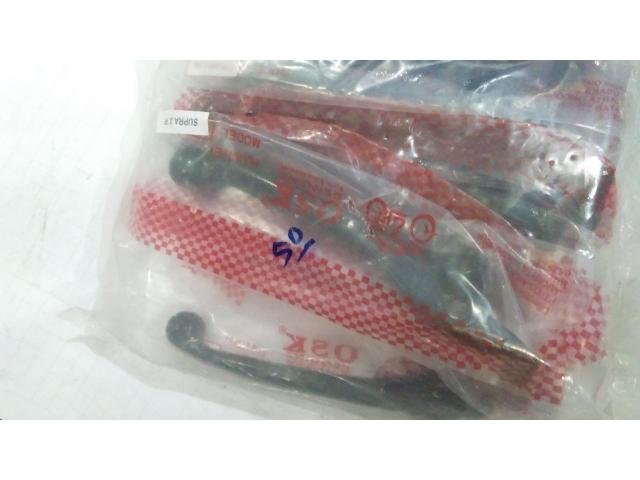 Handle Kanan Supra X