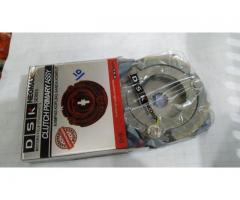 Kampas Kopling Ganda Vega ZR