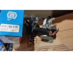 Kunci Kontak Vega ZR Merk Hashiru