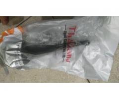 Master Atas Handle Smash New