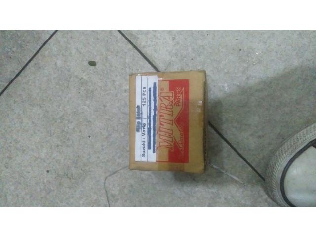 Klip Batok Suzuki / Vario