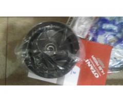 Tromol Belakang Revo Absolute