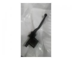 Master Rem Atas Handle Kanan Nmax