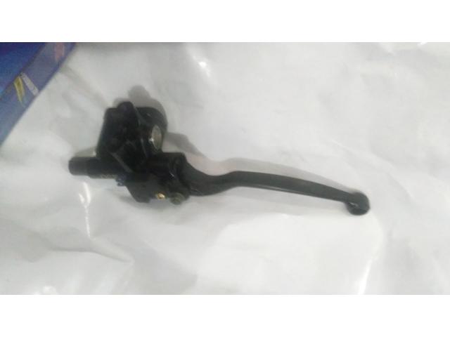 Master Rem Atas Handle Kanan Nmax