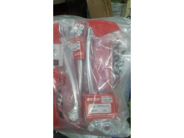 Handle Kanan Jupiter MX / Vega ZR / Jupiter Z