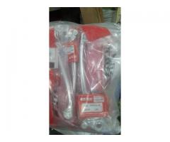 Handle Kanan Jupiter MX / Vega ZR / Jupiter Z