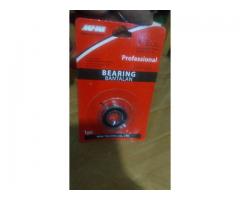Bearing 6901 2RS