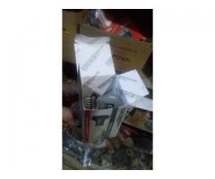 Vakum Karburator MX New