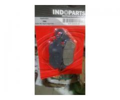 Kampas Depan Jupiter MX Vega R Vega R New