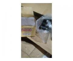 Kunci Kontak Byson Merk Takanawa