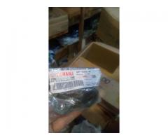 Gear Pinion Kick Starter Mio