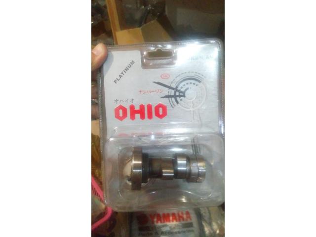 Noken As Grand / Supra