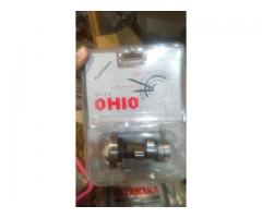 Noken As Grand / Supra