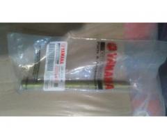 As Standar Tengah Nmax