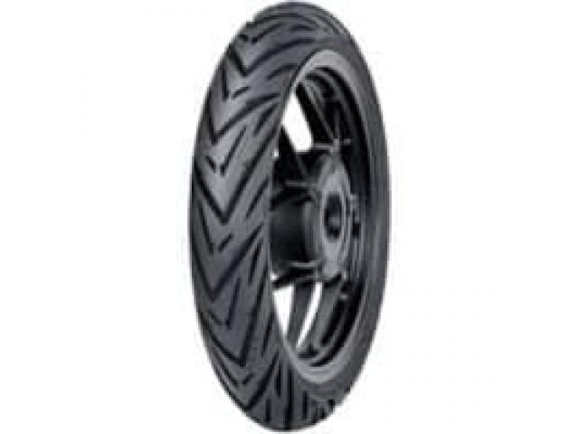 100/80 - 14 FDR Genzi Pro Ban Luar