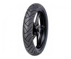 100/80 - 14 FDR SportXR Ban Luar