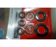 Oil Seal Vario 125 F1