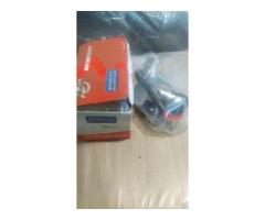 Kunci Kontak Set Smash