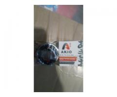 Bearing Laher 6202 6203 2RS