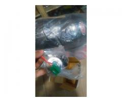 Kunci Kontak Set Smash New