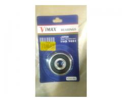 Bearing Laher merk Vimax 6300RS