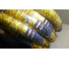 70/90-14 Swallow Trail 209 Ban Luar