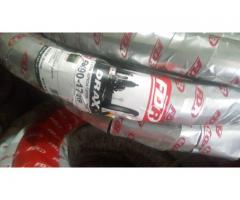 50/90-17 FDR Drax Ban Luar