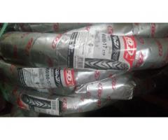 60/80-17 FDR Genzi Pro Ban Luar