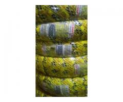 90/90 - 17 Swallow Street Enduro Ban Luar