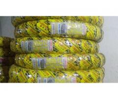 70/90 - 17 Swallow Street Enduro Ban Luar