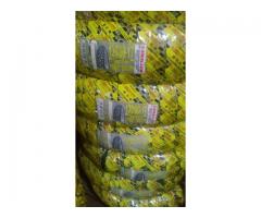 130/80 - 17 Swallow Street Enduro Ban Luar