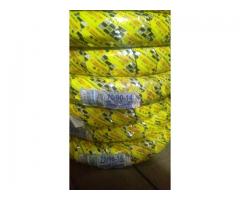 70/90 - 14 Swallow Street Enduro Ban Luar