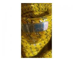 100/80 - 14 Swallow Street Enduro Ban Luar